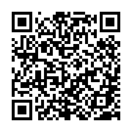 QR code for CM60LA