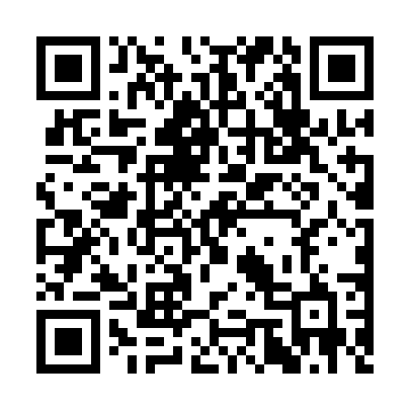 QR code for CM61EB