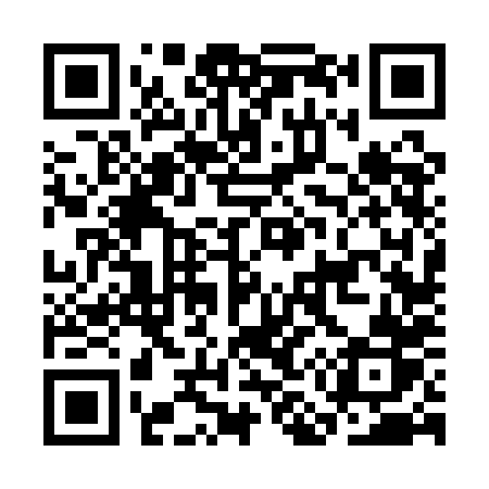 QR code for CM61HR