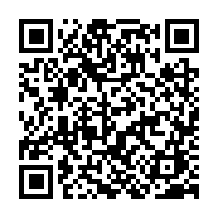 QR code for CM63WC