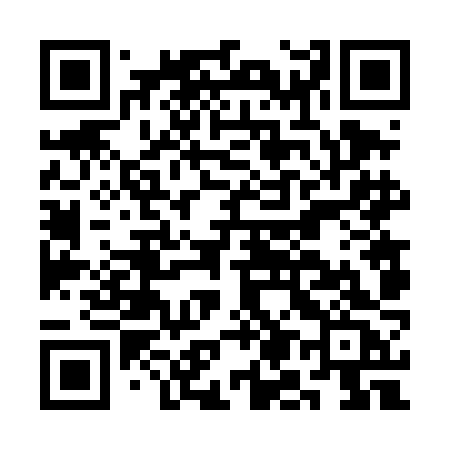 QR code for CM64JC