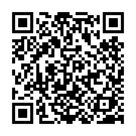 QR code for CM64JI