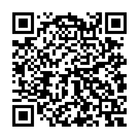 QR code for CM64KS