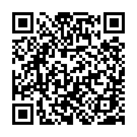 QR code for CM65NA