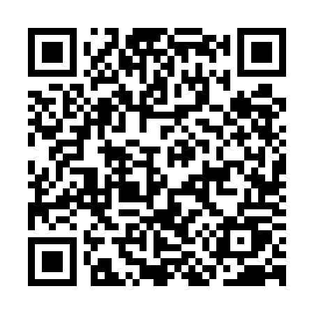 QR code for CM65OU