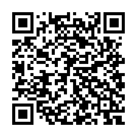 QR code for CM65TJ
