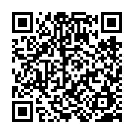 QR code for CM66CB