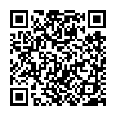 QR code for CM66VI