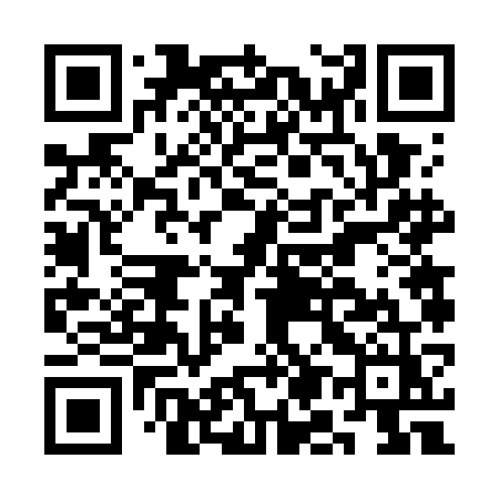 QR code for CM67GZ