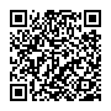 QR code for CM67IY
