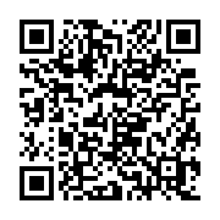 QR code for CM67WH