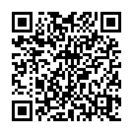 QR code for CM69CT