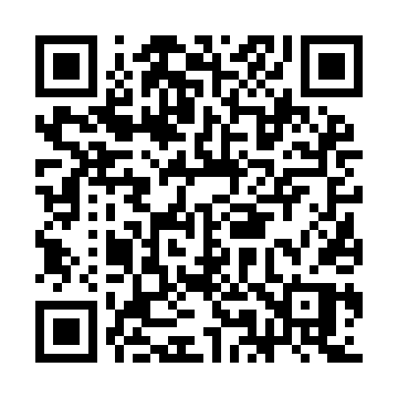 QR code for CM69DP