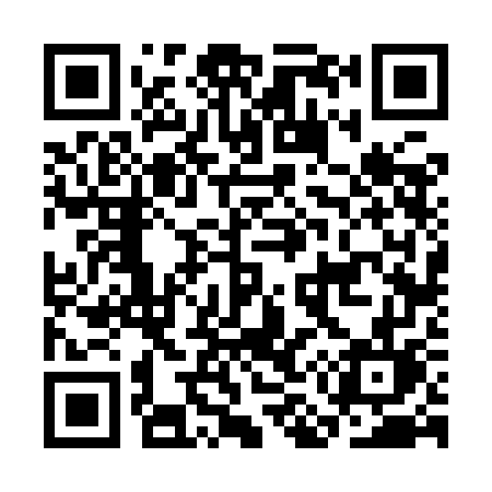 QR code for CM69GL