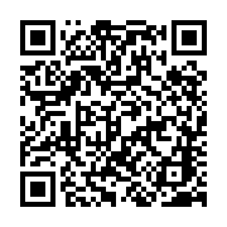 QR code for CM71NC