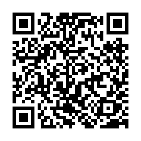 QR code for CM72HX