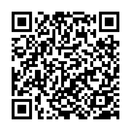 QR code for CM73EU