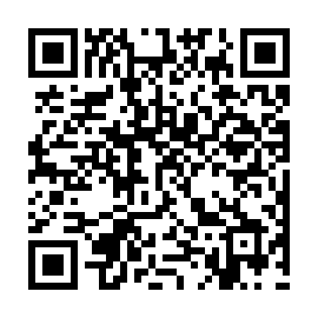 QR code for CM73PX