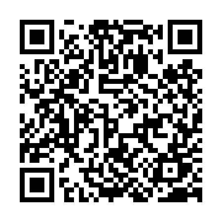 QR code for CM74UT