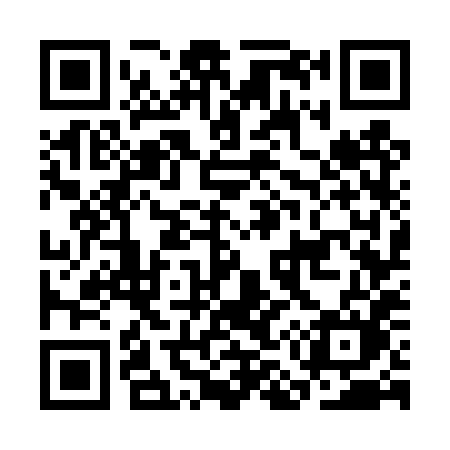 QR code for CM74XM