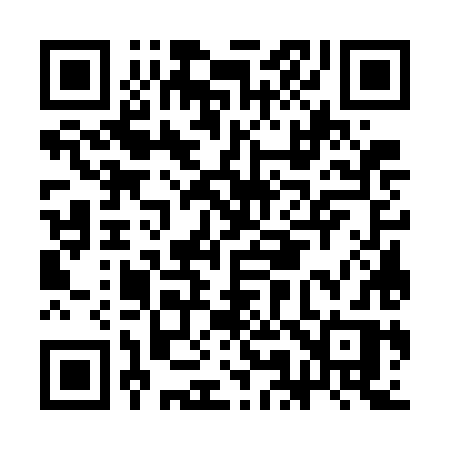QR code for CM77HR