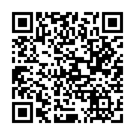 QR code for CM79CW