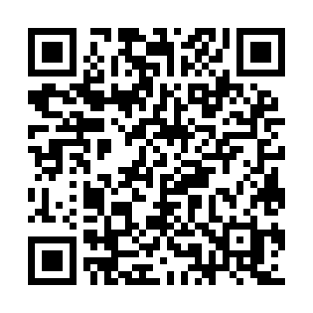 QR code for CM79HH