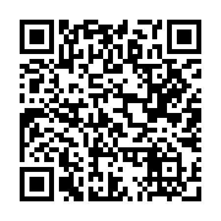QR code for CM79IY