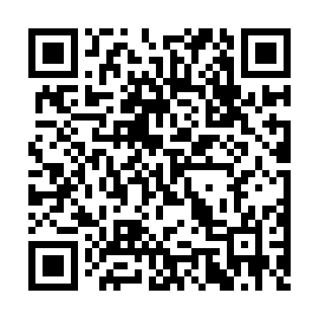 QR code for CM79KO