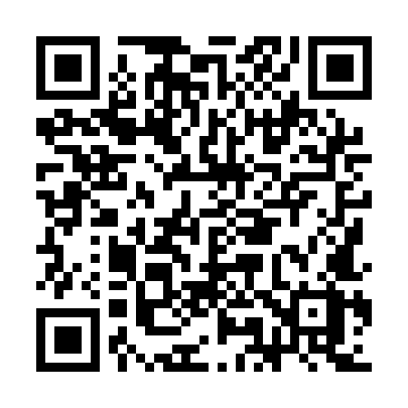 QR code for CM81MX