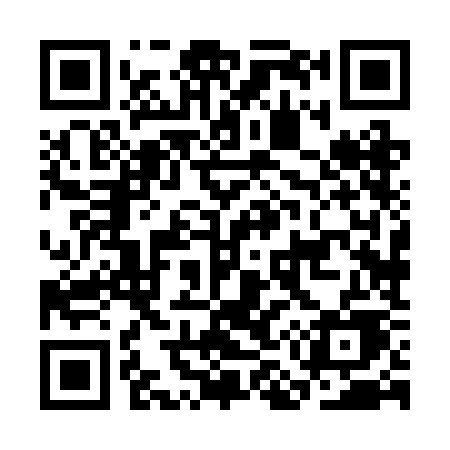 QR code for CM82KE