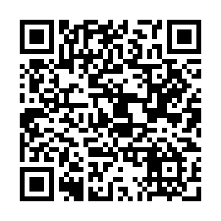 QR code for CM83NM