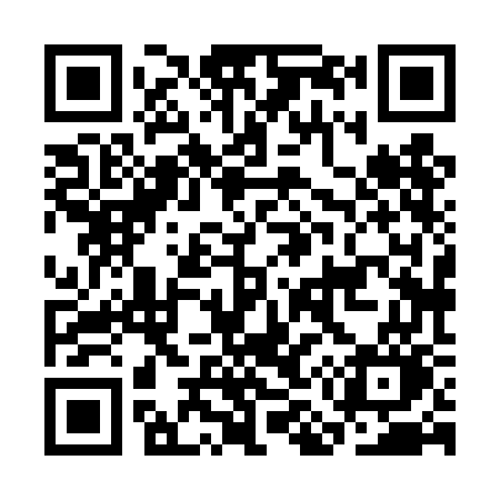 QR code for CM84GO