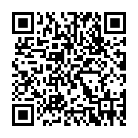 QR code for CM85GS