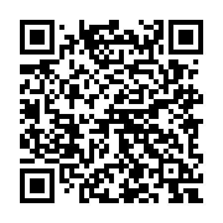 QR code for CM85IB