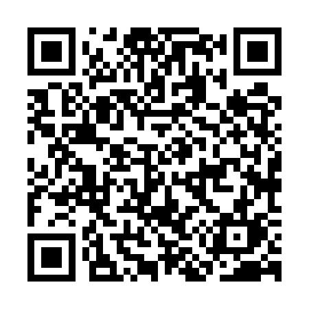 QR code for CM85SL