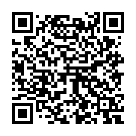 QR code for CM86GR
