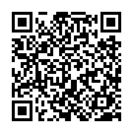 QR code for CM87KL