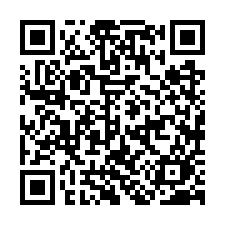 QR code for CM87QO