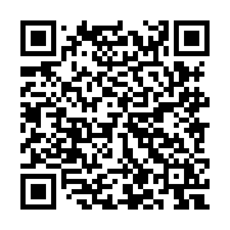 QR code for CM88JX