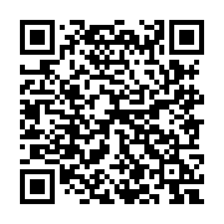 QR code for CM88OE