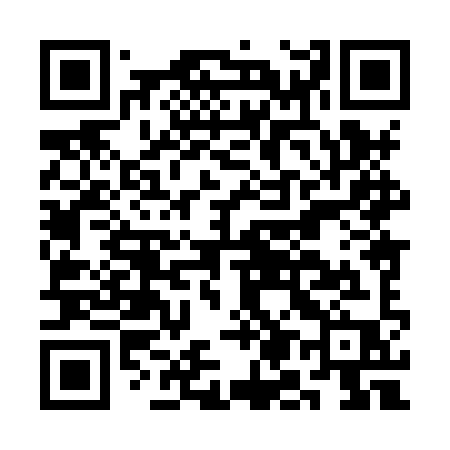 QR code for CM88YP
