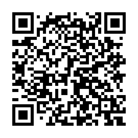 QR code for CM90CX