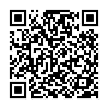 QR code for CM90EK