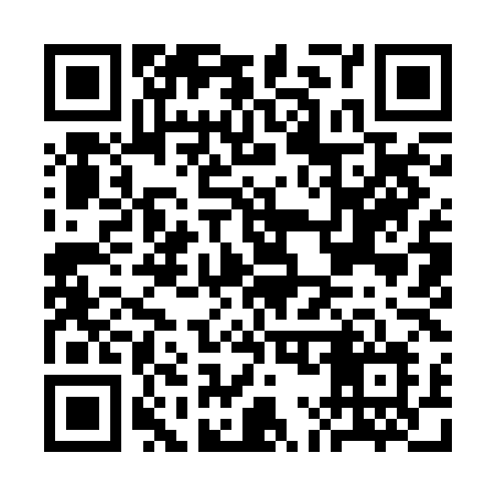 QR code for CM92LL