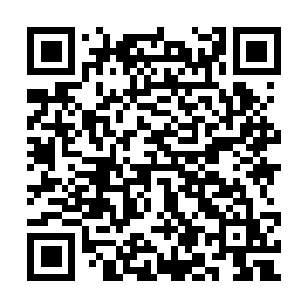QR code for CM92SZ