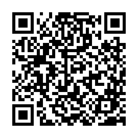 QR code for CM93DN