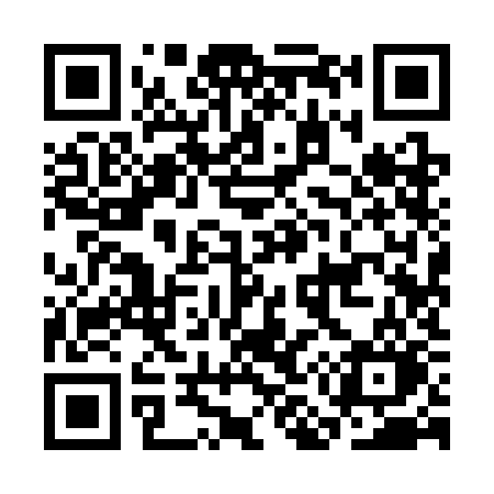 QR code for CM93KO