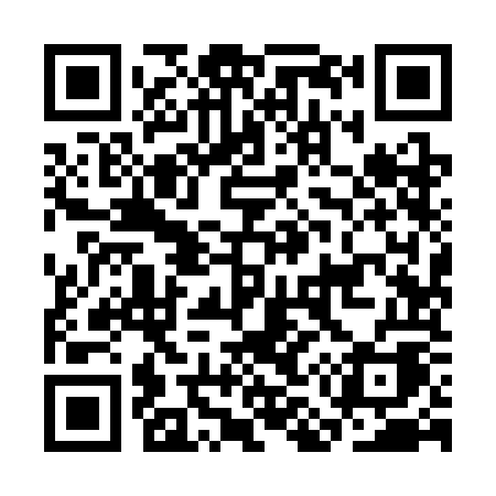 QR code for CM93OA