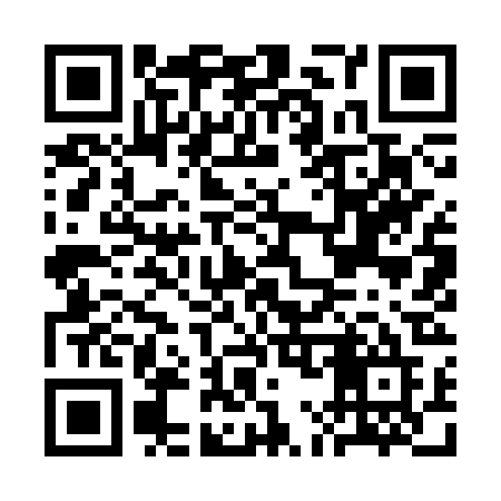 QR code for CM93RE